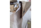 VÝPRODEJ Kermi Therm X2 Profil-Kompakt deskový radiátor22 600/600FK0220606 POŠKOZEN ROH