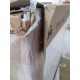 VÝPRODEJ Kermi Therm X2 Profil-Kompakt deskový radiátor22 600/600FK0220606 POŠKOZEN ROH