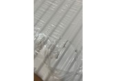 VÝPRODEJ Kermi Therm X2 Profil-V deskový radiátor 22 600 / 1000 FTV220601001L1K POŠKOZENÉ