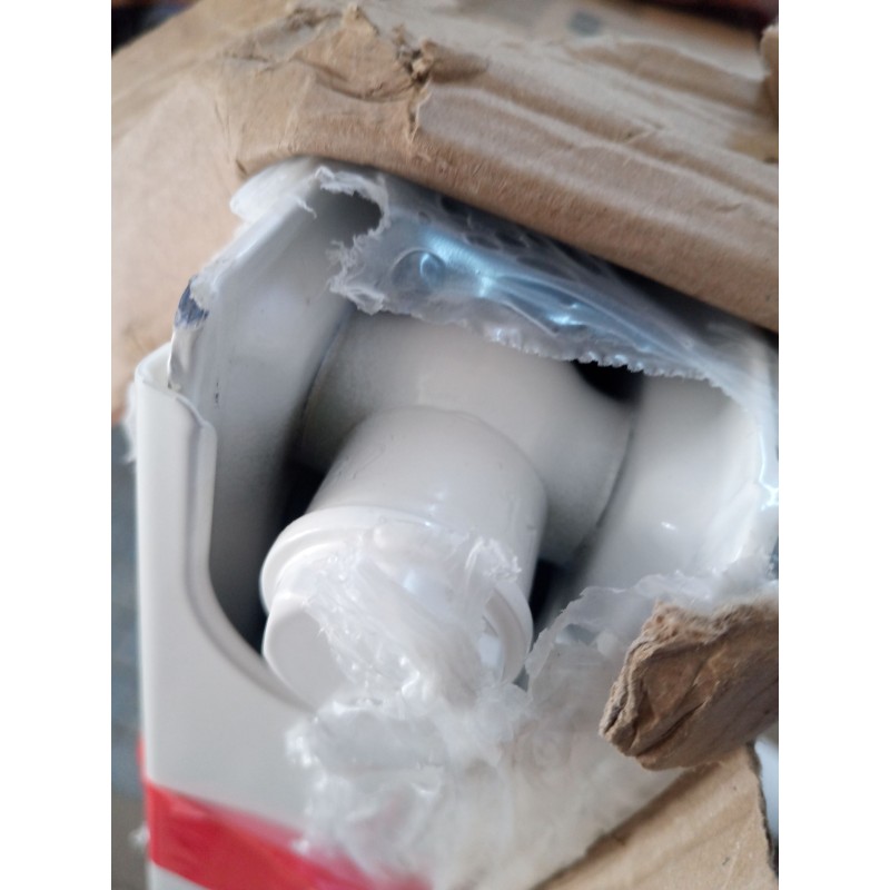 VÝPRODEJ Kermi ThermX2 LINE-K radiátor 12 559×605 mm PLK120550601N1K POŠKOZEN