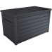 KETER ONTARIO 850L Úložný box 147 x 83 x 86 cm, grafit 17204488