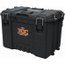 KETER ROC PRO GEAR 2.0 Box na nářadí XL 56,5x37,5x41,3 cm 256980