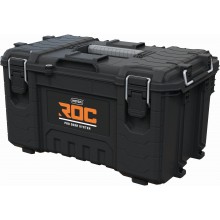 KETER ROC PRO GEAR 2.0 Box na nářadí 57,1x35,6x31,6 cm 256984