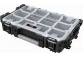 KETER ROC PRO GEAR Organizér 56x34,5x12,8 cm 17206659