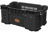 KETER ROC PRO GEAR Přepravka 56x32x25 cm 257191