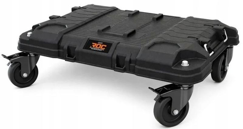 KETER ROC PRO GEAR 2.0 Podložka na kolečkách 61,5 x 44,3 x 20,3 cm 17213877 KETER ROC PRO GEAR 2.0 Podložka na kolečkách 61,5 x 44,3 x 20,3 cm 17213877