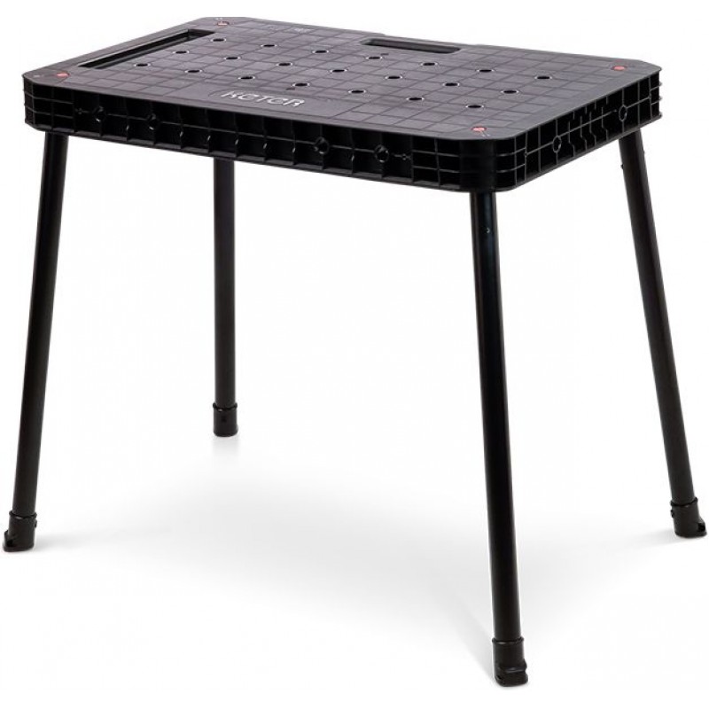 KETER ULTIMATE Pracovní lavice 88 x 55 x 7,7 cm 17213752 KETER ULTIMATE Pracovní lavice 88 x 55 x 7,7 cm 17213752