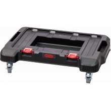 KETER Stack'N'Roll Podložka na kolečkách 56,5x38,8x12 cm 17213885