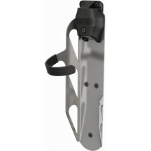 KETER BIKE RACK Držák na kolo 7,5 x 12 x 31 cm 17213661