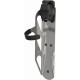 KETER BIKE RACK Držák na kolo 7,5 x 12 x 31 cm 17213661