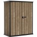 KETER SIGNATURE 1400L Skříňka, 140 x 73,6 x 170,4 cm, ashwood 17212898