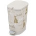 KIS CHIC BIN S CLASSIC odpadkový koš 18x27x30cm 10L 8071700
