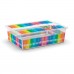 KIS C BOX COLOURS ARTY L 55x38,5x16,5cm 27L