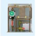 Edilkamin KIT 9 pro Soleil, Tania a Polaris 299440