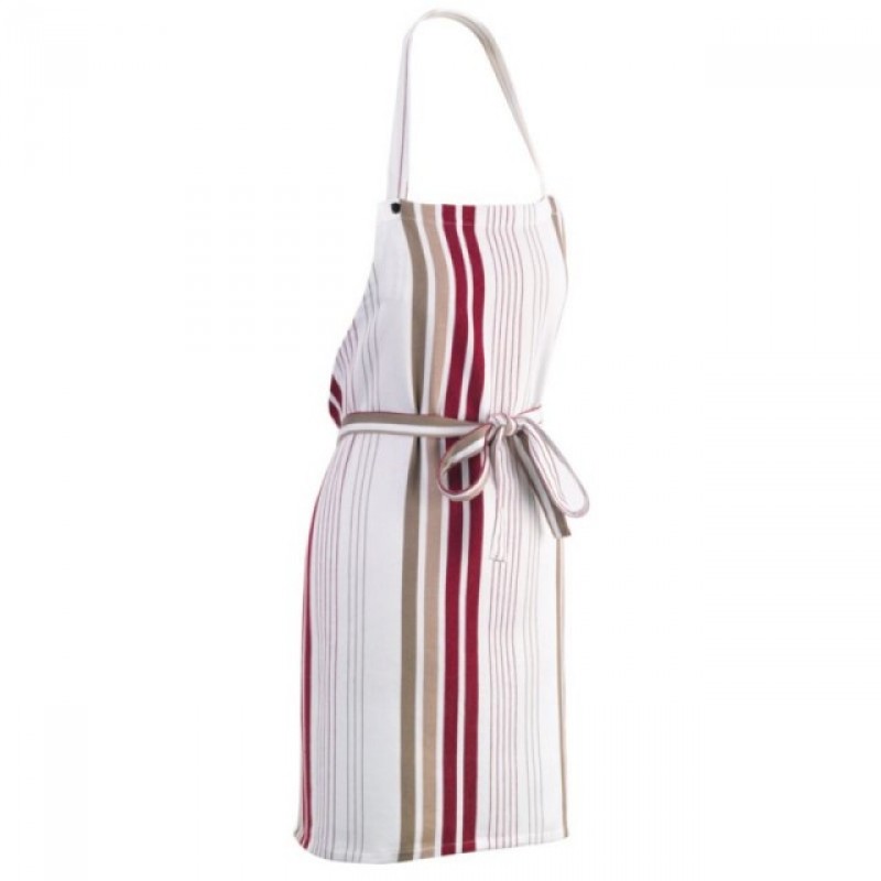 KELA Zástěra DIEGO 74x67 cm KL-15584