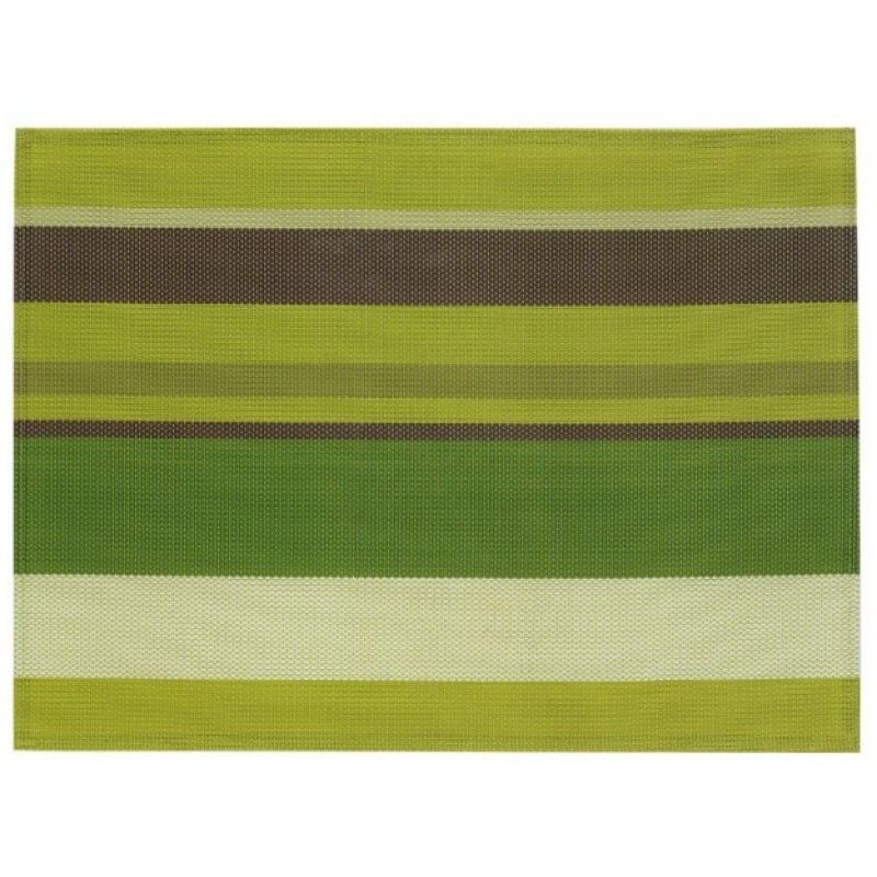KELA Prostírání NETA KL-15622