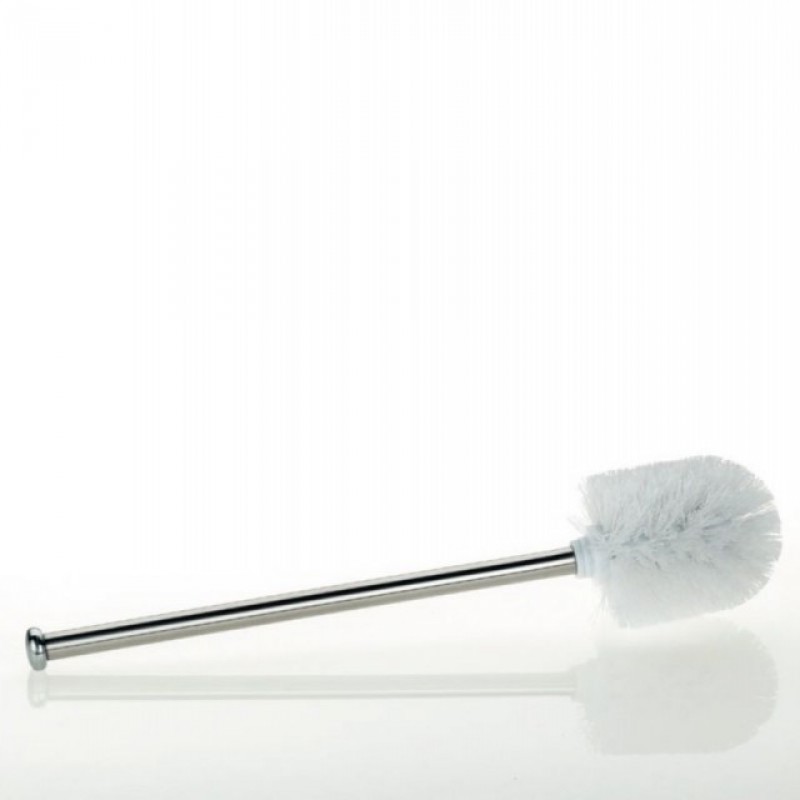 KELA WC štětka PULCRO KL-18964 KELA WC štětka PULCRO KL-18964