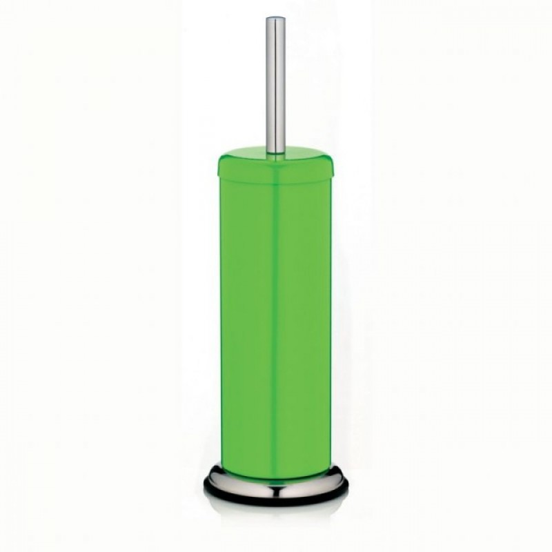 KELA WC sada Marik KL-21602