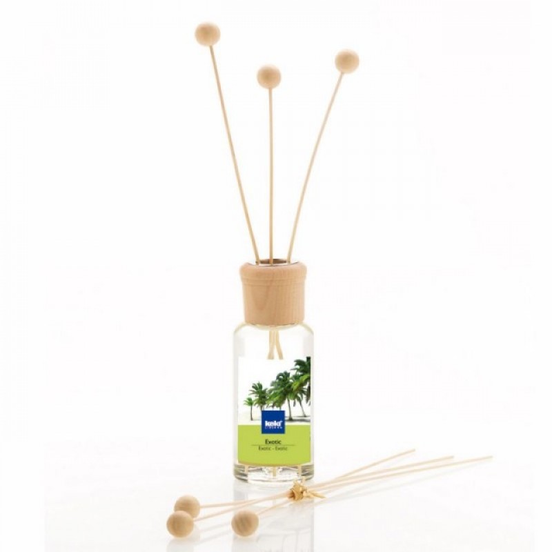 KELA Osvěžovač vzduchu EXOTIC KL-45780 KELA Osvěžovač vzduchu EXOTIC KL-45780