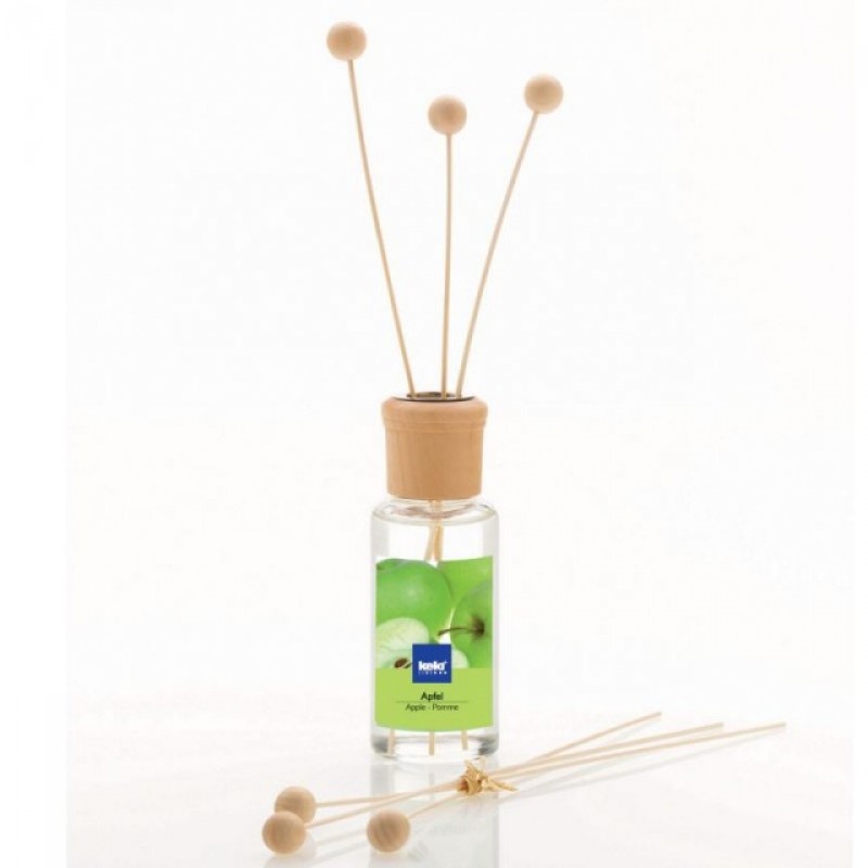 KELA Osvěžovač vzduchu JABLKO KL-45809 KELA Osvěžovač vzduchu JABLKO KL-45809