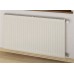 KORADO RADIK deskový radiátor typ KLASIK 11 700 / 500 11070050-50-0010