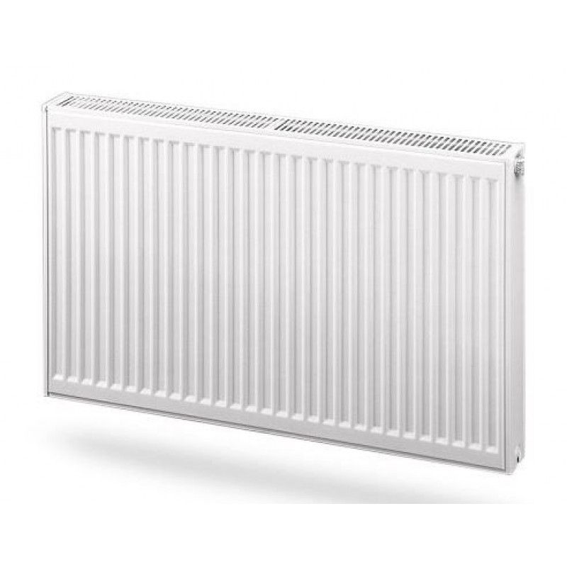 KORADO RADIK deskový radiátor typ KLASIK 22 700 / 600 22070060-50-0010 KORADO RADIK deskový radiátor typ KLASIK 22 700 / 600 22070060-50-0010