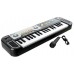 Piánko s mikrofonem, 37 kláves 00312465