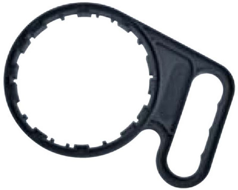 ATLAS 3P Montážní klíč ATLAS 3P Montážní klíč