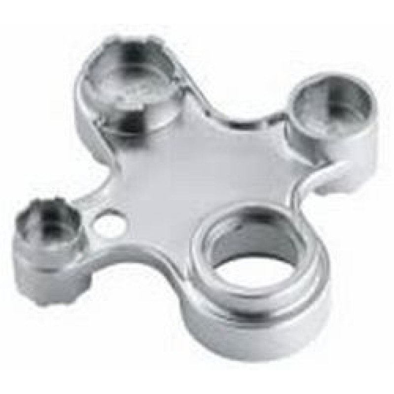 Ключ для заглушек радиаторных. Ключ смесителя универсальный. Крановый ключ с захватом 10-32мм rothenberger 70228. Ключ для смесителя рожковый 1/2*3/4, 155мм. Ключ для прижимной гайки картриджа смесителя.