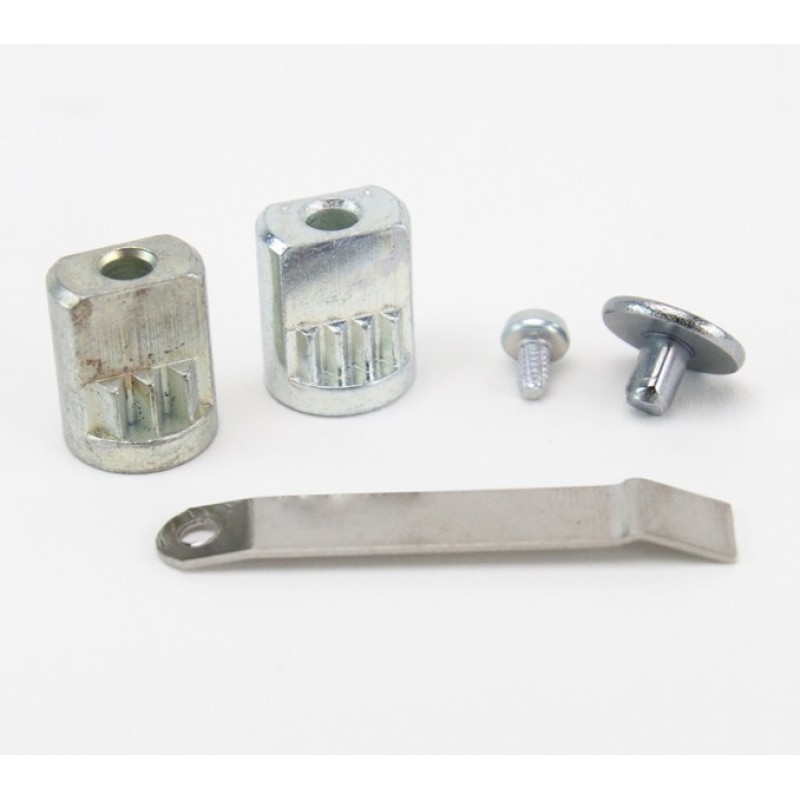 KNIPEX Klešťový klíč 180mm do 35mm 1 3/8" 8603180 KNIPEX Klešťový klíč 180mm do 35mm 1 3/8" 8603180