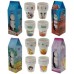 KAISERHOFF Pohár dětský 2 KS DISNEY 200 ml KO-877277