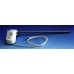 KORADO topná tyč s integrovaným regulátorem teploty 900 W Z-KTTR-0900