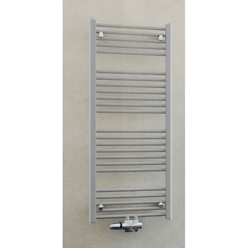 KORADO KORALUX LINEAR Classic Koupelnový radiátor KLC 1820.500 white RAL 9010 KORADO KORALUX LINEAR Classic Koupelnový radiátor KLC 1820.500 white RAL 9010