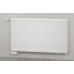 KORADO RADIK deskový radiátor typ VKL 22 400 / 600 22-040060-E0-10