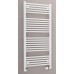 KORADO KORALUX LINEAR COMFORT trubkové otopné těleso 0900/0500 white RAL 9016 KLT-090050-00-10
