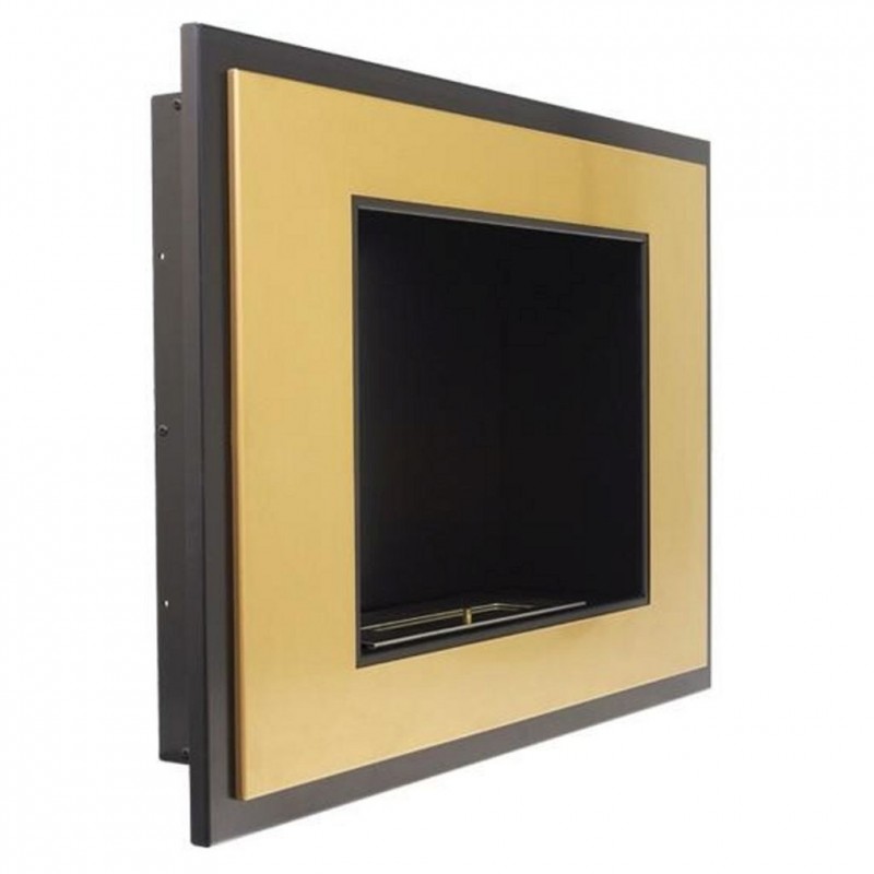 KRATKI Biokrb ALPHA zlatý