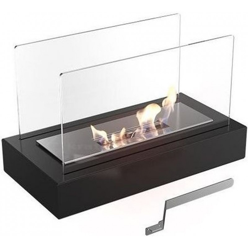 KRATKI Biokrb GALINA černý KRATKI Biokrb GALINA černý