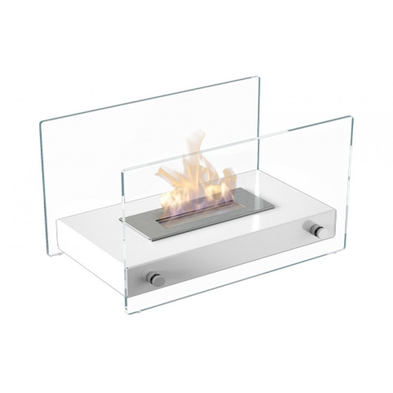 KRATKI Biokrb HOTEL bílý