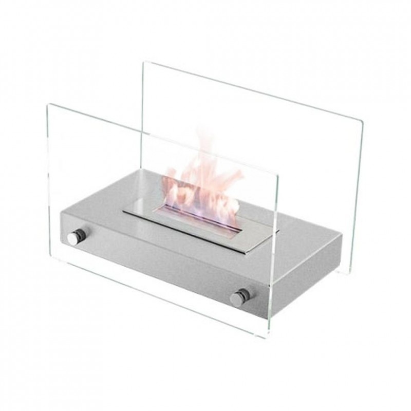 KRATKI Biokrb HOTEL MINI granit