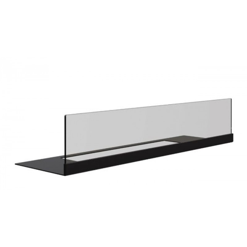 KRATKI Prosklení Golf KRATKI Prosklení Golf