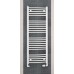 KORADO KORALUX RONDO CLASSIC koupelnový radiátor 0700/0500 white RAL 9016 KRC-070050-00-10