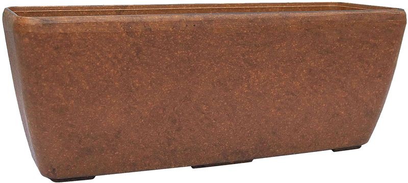 G21 Element Tub Květináč 75x23x22 cm 639278