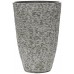 G21 Natur Plump Květináč 36x50x36cm, šedá 639283