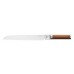 Fiskars Norden nůž na chléb a pečivo 1026421 Fiskars Norden nůž na chléb a pečivo 1026421