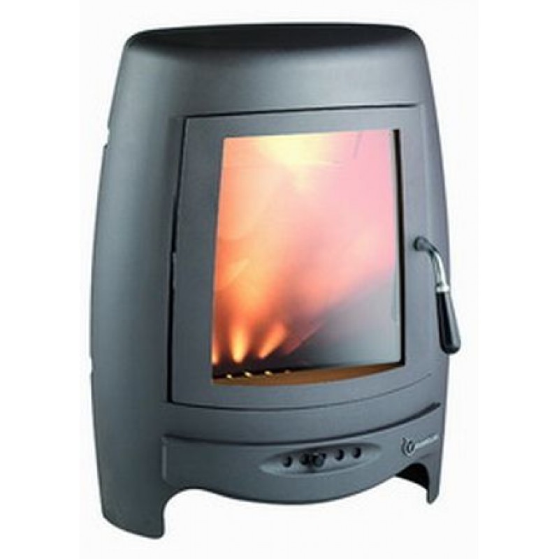 Invicta LA BORNE Invicta LA BORNE