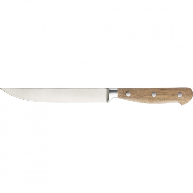 LAMART WOOD LT2076 nůž univerzální 13,5 cm 42002445 LAMART WOOD LT2076 nůž univerzální 13,5 cm 42002445