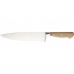 LAMART WOOD LT2077 nůž kuchařský 20 cm 42002446