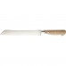 LAMART WOOD LT2079 nůž na chleba 20 cm 42002448