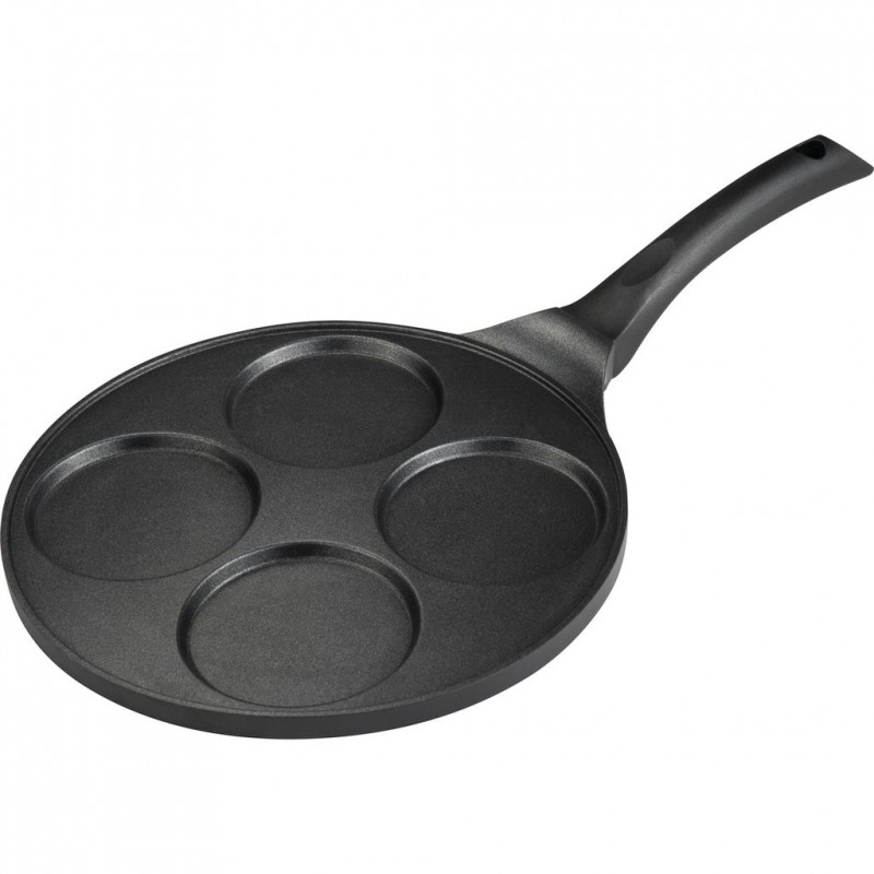 LAMART LT1131 CREPE lívanečník 26 cm 42002831 LAMART LT1131 CREPE lívanečník 26 cm 42002831