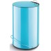 LAMART DUST LT8011 Odpadkový koš 13L modrý 42001226